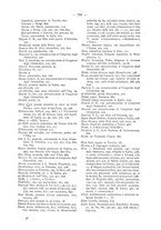 giornale/CFI0360539/1936/unico/00000797