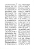 giornale/CFI0360539/1936/unico/00000799