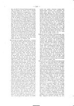 giornale/CFI0360539/1936/unico/00000800