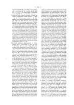 giornale/CFI0360539/1936/unico/00000801