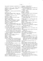 giornale/CFI0360539/1936/unico/00000805