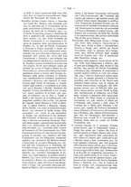 giornale/CFI0360539/1936/unico/00000814