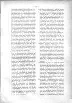 giornale/CFI0360539/1936/unico/00000815