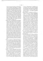 giornale/CFI0360539/1936/unico/00000819