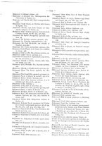 giornale/CFI0360539/1936/unico/00000821