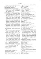 giornale/CFI0360539/1936/unico/00000823