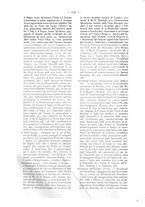 giornale/CFI0360539/1936/unico/00000825