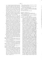 giornale/CFI0360539/1936/unico/00000826