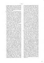 giornale/CFI0360539/1936/unico/00000827