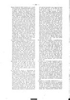 giornale/CFI0360539/1936/unico/00000828