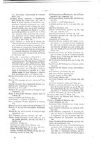 giornale/CFI0360539/1936/unico/00000829
