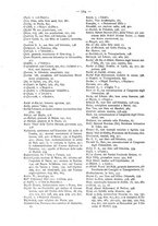 giornale/CFI0360539/1936/unico/00000832