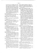 giornale/CFI0360539/1936/unico/00000837
