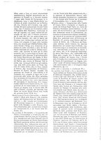 giornale/CFI0360539/1936/unico/00000841