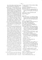 giornale/CFI0360539/1936/unico/00000842