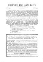 giornale/CFI0360539/1937/unico/00000014