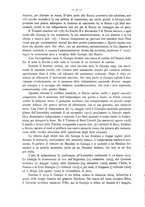 giornale/CFI0360539/1937/unico/00000016