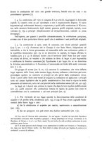 giornale/CFI0360539/1937/unico/00000019