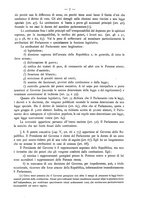 giornale/CFI0360539/1937/unico/00000021