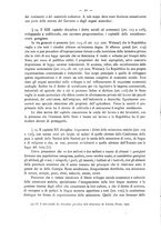 giornale/CFI0360539/1937/unico/00000024