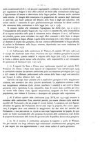 giornale/CFI0360539/1937/unico/00000025