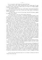 giornale/CFI0360539/1937/unico/00000026