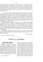 giornale/CFI0360539/1937/unico/00000027