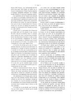 giornale/CFI0360539/1937/unico/00000028