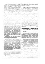 giornale/CFI0360539/1937/unico/00000029