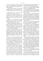 giornale/CFI0360539/1937/unico/00000030