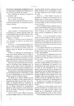 giornale/CFI0360539/1937/unico/00000031