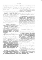 giornale/CFI0360539/1937/unico/00000033