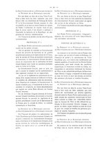 giornale/CFI0360539/1937/unico/00000034