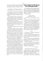 giornale/CFI0360539/1937/unico/00000036