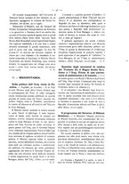 giornale/CFI0360539/1937/unico/00000055