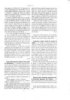 giornale/CFI0360539/1937/unico/00000061