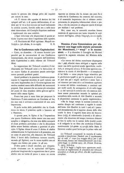 Oriente moderno rivista mensile d'informazioni e di studi