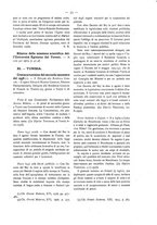 giornale/CFI0360539/1937/unico/00000067