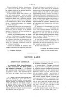 giornale/CFI0360539/1937/unico/00000101