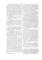 giornale/CFI0360539/1937/unico/00000102