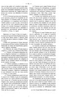 giornale/CFI0360539/1937/unico/00000103