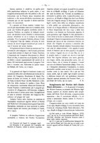 giornale/CFI0360539/1937/unico/00000105