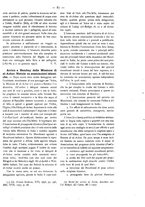 giornale/CFI0360539/1937/unico/00000107