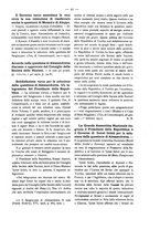 giornale/CFI0360539/1937/unico/00000111