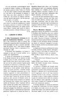 giornale/CFI0360539/1937/unico/00000113