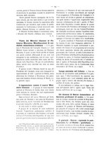 giornale/CFI0360539/1937/unico/00000114