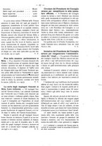 giornale/CFI0360539/1937/unico/00000117