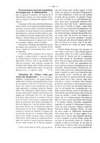 giornale/CFI0360539/1937/unico/00000120