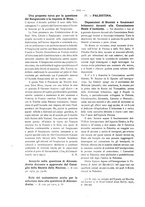 giornale/CFI0360539/1937/unico/00000122