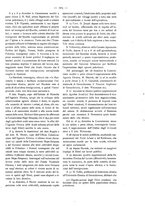 giornale/CFI0360539/1937/unico/00000123